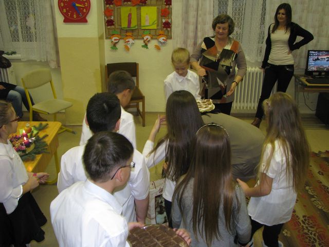 gal/Karacsony 3.a/img_4142.jpg